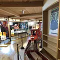 人吉鉄道ミュージアム MOZOCAステーション868の写真_307622