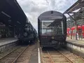 人吉駅の写真_307624