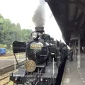 人吉駅の写真_307625