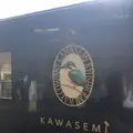 人吉駅の写真_307627