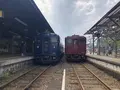 人吉駅の写真_307628