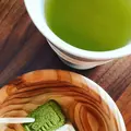 大原老舗 大原松露饅頭 鏡店の写真_307745