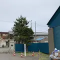 弁天台場跡の写真_308378