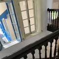 函館市旧イギリス領事館の写真_308386