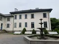 函館市旧イギリス領事館の写真_308387