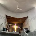 函館聖ヨハネ教会の写真_308393