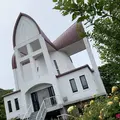 函館聖ヨハネ教会の写真_308394