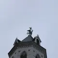 カトリック元町教会の写真_308395