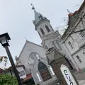 カトリック元町教会の写真_308396