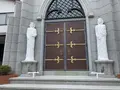 カトリック元町教会の写真_308397