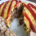 志お食堂の写真_308506