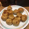 第7ギョーザの店の写真_308528