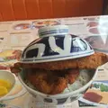 （有）ヨーロッパ軒（レストラン）岡山店の写真_308553