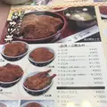（有）ヨーロッパ軒（レストラン）岡山店の写真_308555