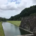 金沢城・兼六園の写真_308558