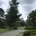 金沢城・兼六園の写真_308560