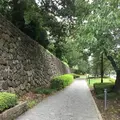 金沢城・兼六園の写真_308561
