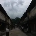 ひがし茶屋街の写真_308562
