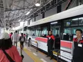 扇沢駅の写真_308610