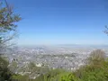 飯盛山の写真_308658