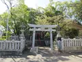忍陵（しのぶがおか）神社の写真_308669