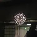 片山津温泉の写真_308685