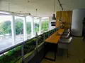 GARDEN PARTAGE 須磨離宮の写真_308777