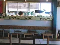N'OCEANの写真_308848