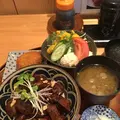 豚捨 外宮前店の写真_308864