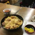 まんぷく食堂の写真_308876