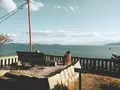 伊和都比売神社の写真_308938