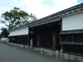 赤穂城跡公園の写真_308973