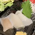 海鮮ジンギスカン 浜焼きベイベーの写真_309017