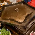 海鮮ジンギスカン 浜焼きベイベーの写真_309021