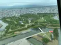 五稜郭タワーの写真_309052