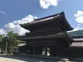 井波の写真_309053