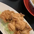麺厨房 あじさい 本店の写真_309058