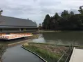 伊勢神宮外宮（豊受大神宮）の写真_309112