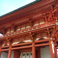 今宮神社の写真_309212