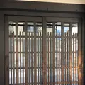 宗禅の写真_309228