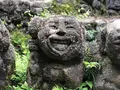 愛宕念仏寺の写真_309237