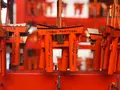伏見稲荷大社の写真_309241