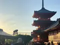 清水寺の写真_309247
