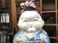 清水寺の写真_309248