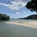 雄島の写真_309343