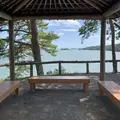 雄島の写真_309345