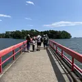 福浦橋の写真_309351