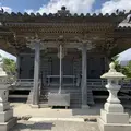 五大堂の写真_309353