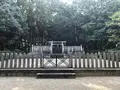 剣池の写真_309430