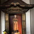 安居院（飛鳥寺）の写真_309452